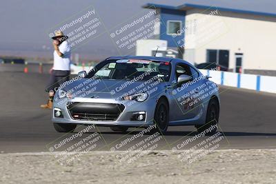 media/Nov-09-2025-Speed Ventures (Sun) [[388b781dcd]]/Orange/Session 1 (Turn 1)/